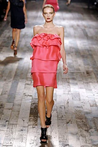 Look 45